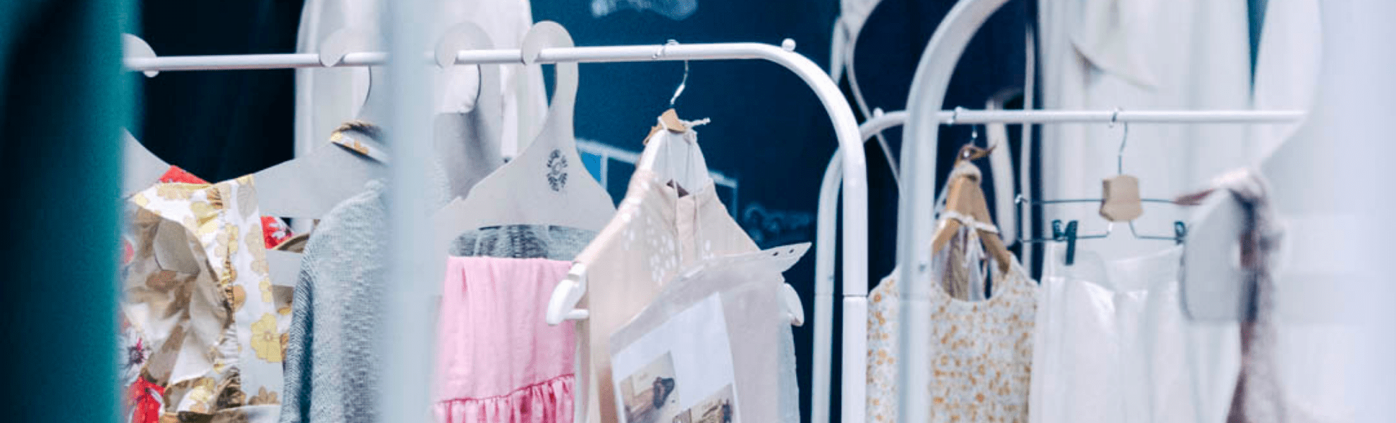 BANNER PARA HOME (2)
