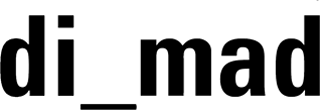 Central de Diseño LOGO