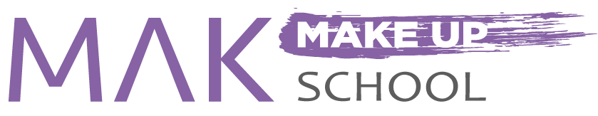 cropped-mak-school-1