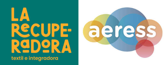 logo LR-AERESS