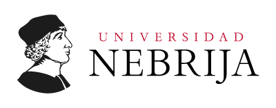 logo-unne-cajaBlanca