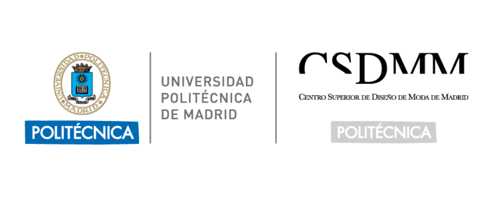 Diseño sin título (2)