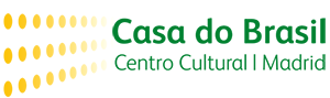 Logo_web-copia