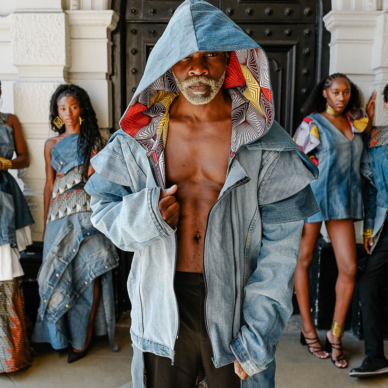 Afrowema-AFWL-1410537