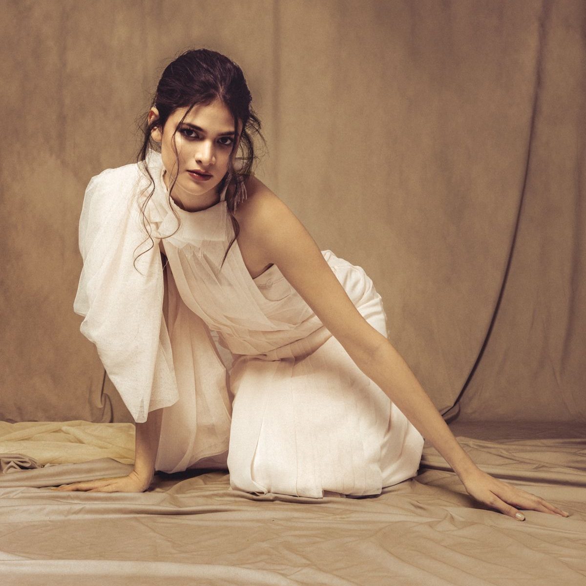 SoHUM_ElenaDeFrutos_KristenWicce_WEB-37